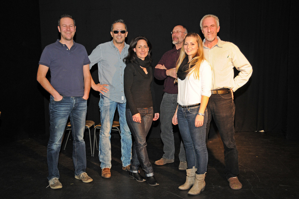Theater Fu__ach 16-01-2013 53 b_jpg-1362057283