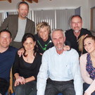 Theater Fu__ach_jpg-1362057381