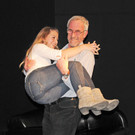 Theater Fu__ach 16-01-2013 78_jpg-1362057326