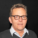 Theater Fu__ach 16-01-2013 Augustin Jagg_jpg-1362057336