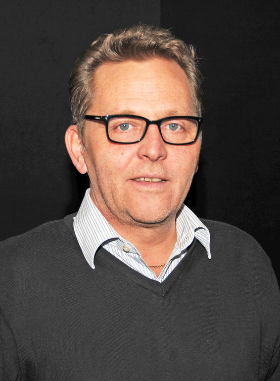 Theater Fu__ach 16-01-2013 Augustin Jagg_jpg-1362057336
