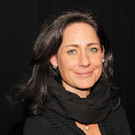 Theater Fu__ach 16-01-2013 Petra H__mmerle_jpg-1362057367
