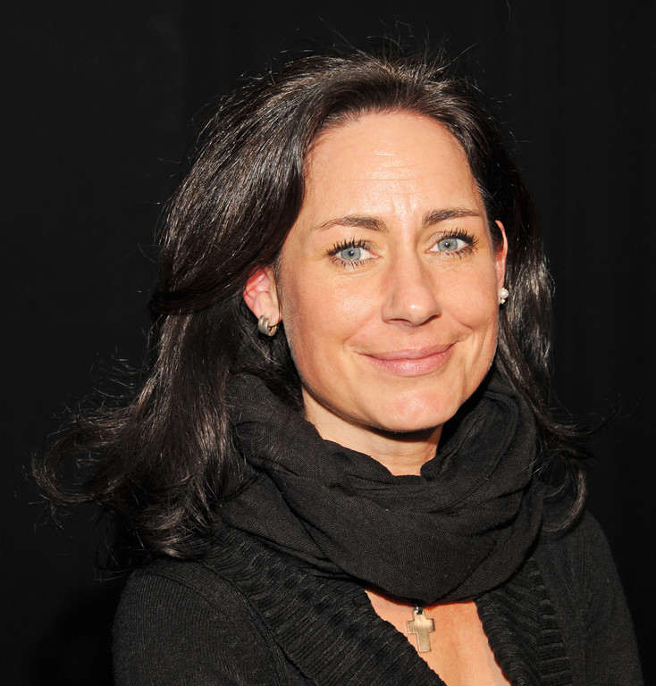 Theater Fu__ach 16-01-2013 Petra H__mmerle_jpg-1362057367