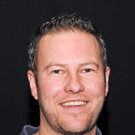Theater Fu__ach 16-01-2013 Andr__ R__ck_jpg-1362057331