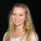 Theater Fu__ach 16-01-2013 Gabriela Blum_jpg-1362057341