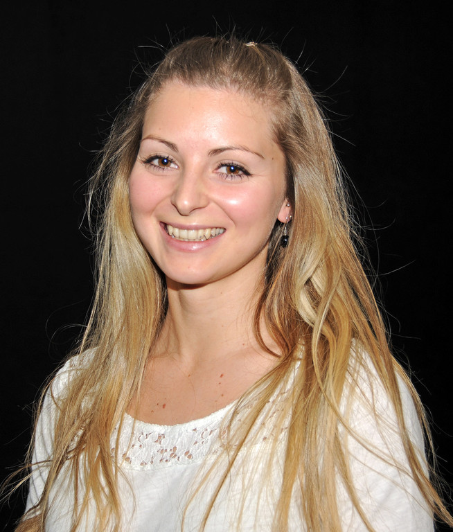 Theater Fu__ach 16-01-2013 Gabriela Blum_jpg-1362057341