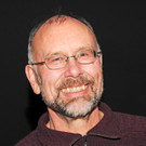 Theater Fu__ach 16-01-2013 Helmut Felder2_jpg-1362057352