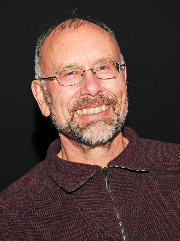 Theater Fu__ach 16-01-2013 Helmut Felder2_jpg-1362057352