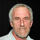 Theater Fu__ach 16-01-2013 Linus Feistenauer_jpg-1362057356