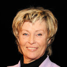 Theater Fu__ach Edith Maier_jpg-1362057138