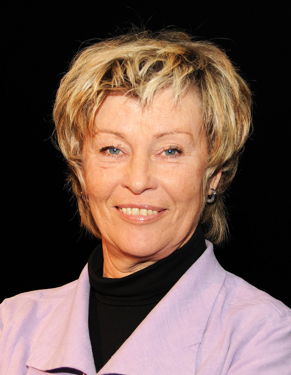 Theater Fu__ach Edith Maier_jpg-1362057138