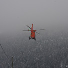IMG_3085.jpg