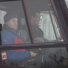 IMG_3091.jpg
