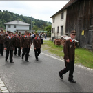 HK_FW-Nofels _45_.jpg