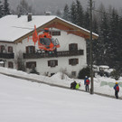 IMG_3105.jpg