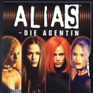 alias.jpg