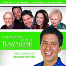 alle lieben raymond.jpg