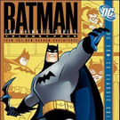 batman.jpg