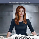 body of proof.jpg