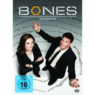 bones.jpg