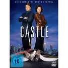 castle.jpg