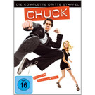 chuck.jpg