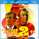 die 2.jpg