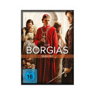 die borgias.jpg