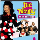 die nanny.jpg