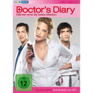 doctor_s Diary.jpg