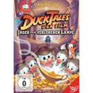 ducktales.jpg