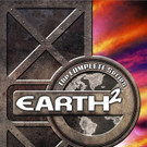 earth 2.jpg