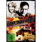 ein colt f__r alle f__lle.jpg