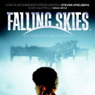 falling skies.jpg