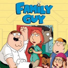 family guys.jpg