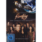 firefly.jpg
