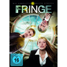 fringe.jpg