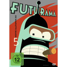 futurama.jpg