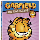 garfield.jpg