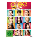 glee.jpg