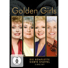 golden girls.jpg