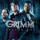grimm.jpg