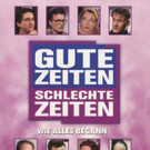 gute zeiten schlechte zeiten.jpg