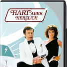 hart aber herzlich.jpg