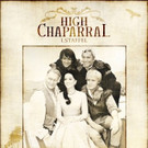 high chapparall.jpg