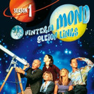 hinterm mond gleich link.jpg