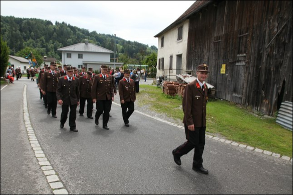 HK_FW-Nofels _45_.jpg