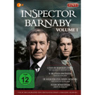 inspector barnaby.jpg
