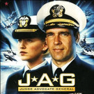 J_A_G.jpg