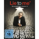 lie to me.jpg